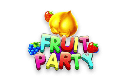 Fruit Party